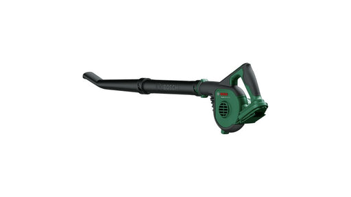 EAN 4059952631585 - Bosch LeafBlower aspiradora de hojas Verde Ión de litio imagen 2