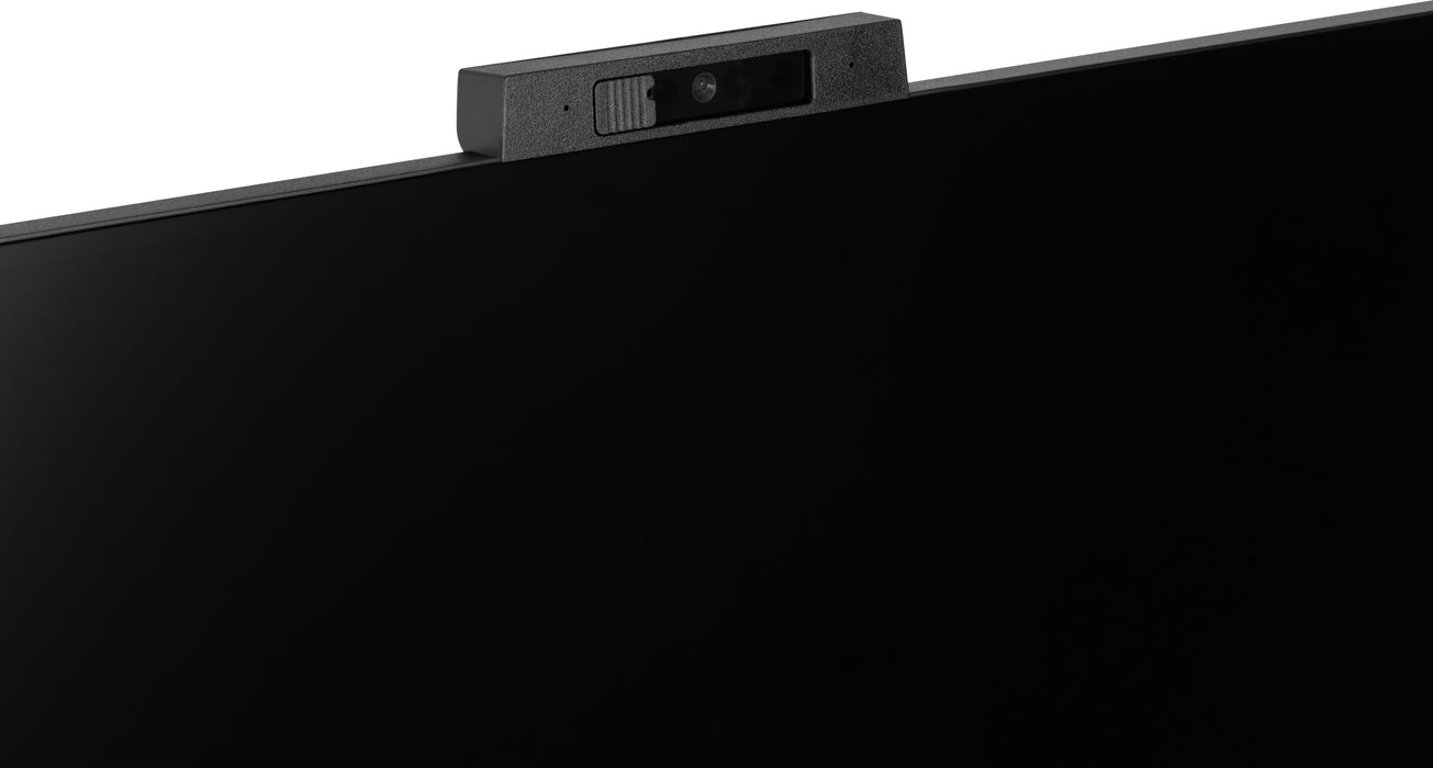 EAN 4948570125524 - iiyama ProLite XUB2790QSUH-B2 pantalla para PC 68,6 cm (27") 2560 x 1440 Pixeles Wide Quad HD LED Negro imagen 14