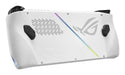 EAN 4711387155547 - ASUS ROG Ally RC71L-NH001W videoconsola portátil 17,8 cm (7") Pantalla táctil Wifi Blanco imagen 4