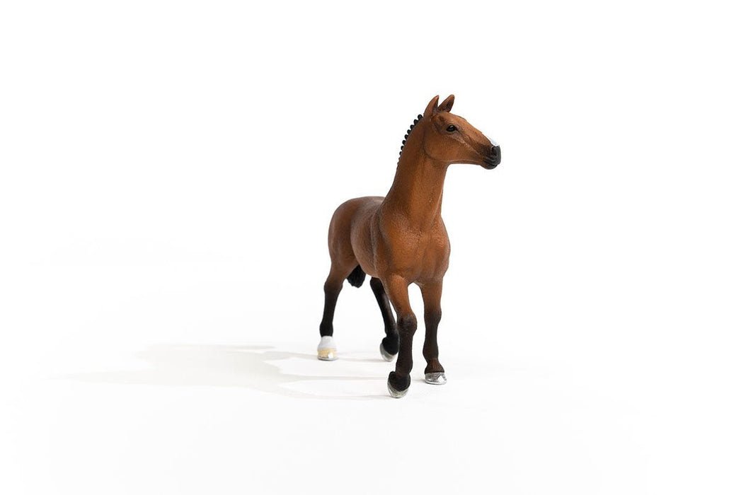 EAN 4059433357195 - schleich HORSE CLUB 13945 figura de juguete para niños imagen 2