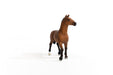 EAN 4059433357195 - schleich HORSE CLUB 13945 figura de juguete para niños imagen 2