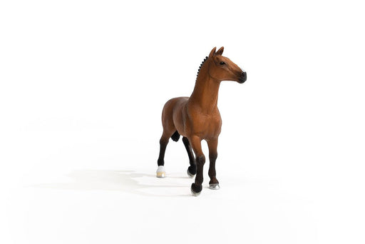 EAN 4059433357195 - schleich HORSE CLUB 13945 figura de juguete para niños imagen 2