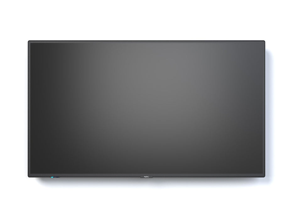 EAN 5028695119352 - NEC MultiSync MA551 Pantalla plana para señalización digital 139,7 cm (55") IPS 500 cd / m² 4K Ultra HD N imagen 9