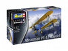 EAN 4009803038377 - Revell Stearman PT-17 Kaydet Maqueta de avión de ala fija Kit de montaje 1:32 imagen 2