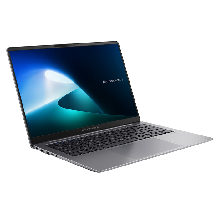 EAN 4711387753910 - ASUS ExpertBook P5 P5405CSA-NZ0341X 35,6 cm (14") LPDDR5x-SDRAM Wi-Fi 6E (802.11ax) imagen 5