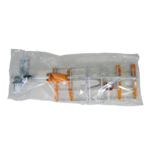 EAN 8424450184219 - Televes 149221 antena de televisión Exterior Mono 23 dB imagen 2