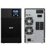 EAN 0786689166571 - Eaton 9E 2000I sistema de alimentación ininterrumpida (UPS) Doble conversión (en línea) 2 kVA 1600 W 6 sa imagen 1