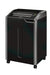 EAN 43859627271 - Fellowes 485Ci triturador de papel Corte cruzado 40 cm Negro imagen 1
