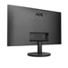 EAN 4038986180603 - AOC B3 27B3HM/BK LED display 68,6 cm (27") 1920 x 1080 Pixeles Full HD Negro imagen 9
