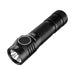 EAN 6952506405657 - Nitecore E4K Negro Linterna de mano LED imagen 2