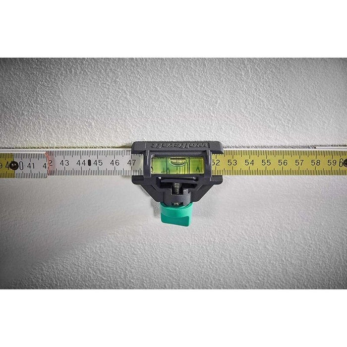 EAN 4006885522206 - wolfcraft GmbH 5222000 regla de plegamiento imagen 3