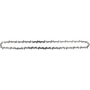 EAN 0088381562874 - Makita 191H01-8 cadena de sierras de repuesto Dentado completo de cincel 76,2 / 8 mm (3 / 8") imagen 1