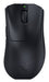 EAN 8886419334552 - Razer DeathAdder V3 HyperSpeed ratón Juego mano derecha RF Wireless + USB Type-C Óptico 26000 DPI imagen 1