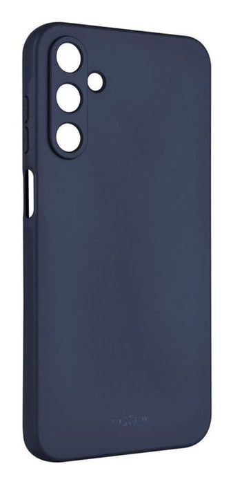 EAN 8591680164387 - FIXED FIXST-1259-BL funda para teléfono móvil 16,5 cm (6.5") Azul imagen 1