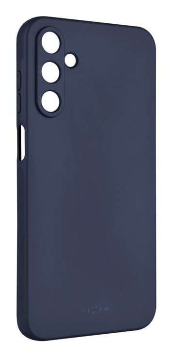 EAN 8591680164387 - FIXED FIXST-1259-BL funda para teléfono móvil 16,5 cm (6.5") Azul imagen 1