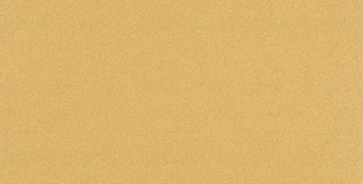 EAN 4059952542133 - Bosch 2 608 900 875 papel de lija Placa de lijado 10 pieza(s) imagen 1