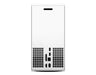 EAN 196388363902 - Microsoft Xbox Series X 1 TB Wifi Blanco imagen 4