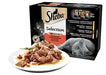 EAN 3065890095939 - Sheba 3065890095939 comida húmeda para gatos 85 g imagen 1