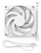 EAN 7340172708858 - Fractal Design Momentum 12 Carcasa del ordenador Ventilador 12 cm Blanco 1 pieza(s) imagen 3