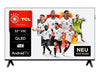 EAN 5901292526733 - TCL 32V5C Televisor 81,3 cm (32") Full HD Smart TV Wifi Negro imagen 11