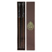 EAN 5056577712902 - Paladone Harry Potter Wand Chopsticks in Box Juego de palillos Marrón imagen 2