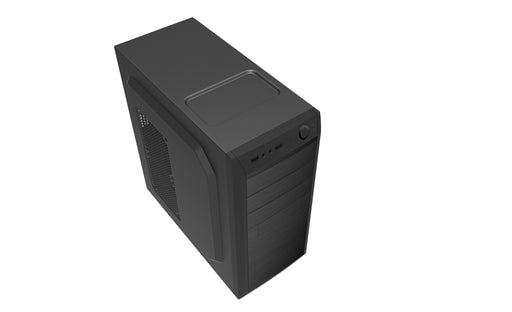 EAN 8436556148545 - CoolBox F750 Escritorio Negro 500 W imagen 2