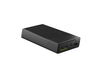 EAN 5904326374522 - Green Cell PBGC03S batería externa Polímero de litio 20000 mAh Negro imagen 2