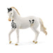 EAN 4059433770130 - schleich HORSE CLUB 14898 figura de juguete para niños imagen 1