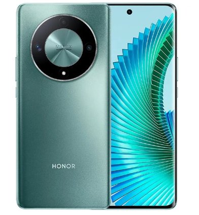 EAN 6936520832439 - Honor Magic6 Lite 5G imagen 1