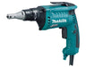 EAN 0088381600842 - Makita FS4000 destornillador eléctrico y llave de impacto 4000 RPM imagen 1