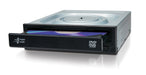 EAN 8809484671650 - Hitachi-LG Super Multi DVD-Writer unidad de disco óptico Interno DVD±RW Negro imagen 3