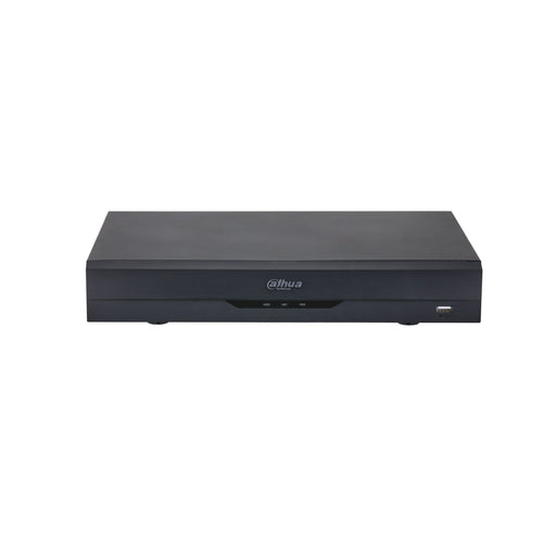 EAN 6923172541857 - Dahua Technology XVR5116HE-4KL-I3 videograbador digital Interno Negro imagen 2