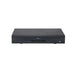 EAN 6923172541857 - Dahua Technology XVR5116HE-4KL-I3 videograbador digital Interno Negro imagen 2