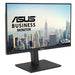 EAN 4711081844396 - ASUS VA24ECPSN pantalla para PC 60,5 cm (23.8") 1920 x 1080 Pixeles Full HD LCD Negro imagen 4