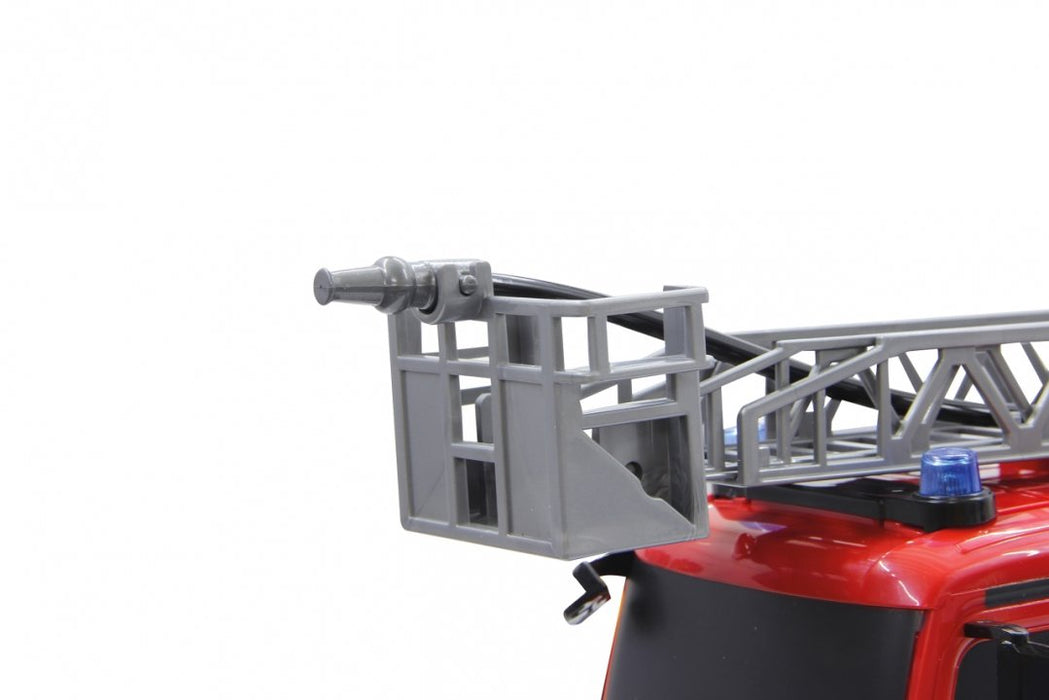 EAN 4042774416799 - Jamara Mercedes Antos imagen 7