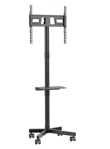 EAN 5901811410680 - Montis Mobilny uchwyt do TV - MT191 ATLAS 152,4 cm (60") imagen 1