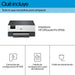 EAN 0196786896392 - HP OfficeJet Pro 9110b Printer Inyección de tinta térmica A4 4800 x 1200 DPI 22 ppm Wifi imagen 4