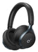 EAN 0194644138646 - Soundcore Space One Auriculares Inalámbrico y alámbrico Diadema Llamadas/Música Bluetooth Negro imagen 8