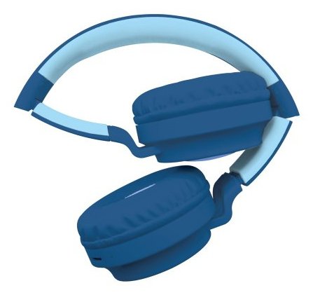 EAN 3380743102900 - Lexibook HPBT015D auricular y casco Auriculares Inalámbrico y alámbrico Diadema Llamadas/Música USB Tipo  imagen 3