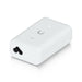 EAN 0810084699461 - Ubiquiti UACC-PoE+-2.5G 2.5 Gigabit Ethernet 48 V imagen 3