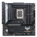 EAN 4711387785126 - ASUS TUF GAMING B860M-PLUS Intel B860 LGA 1851 (Socket V1) micro ATX imagen 1