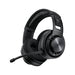 EAN 0731855051069 - Turtle Beach Atlas Air Auriculares Inalámbrico y alámbrico Diadema Juego Bluetooth Negro imagen 1