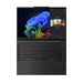 EAN 199271615508 - Lenovo ThinkPad T14s Gen 6 (Intel) Copilot+ PC Intel Core Ultra 5 228V 35,6 cm (14") WUXGA 32 GB LPDDR5x-S imagen 10