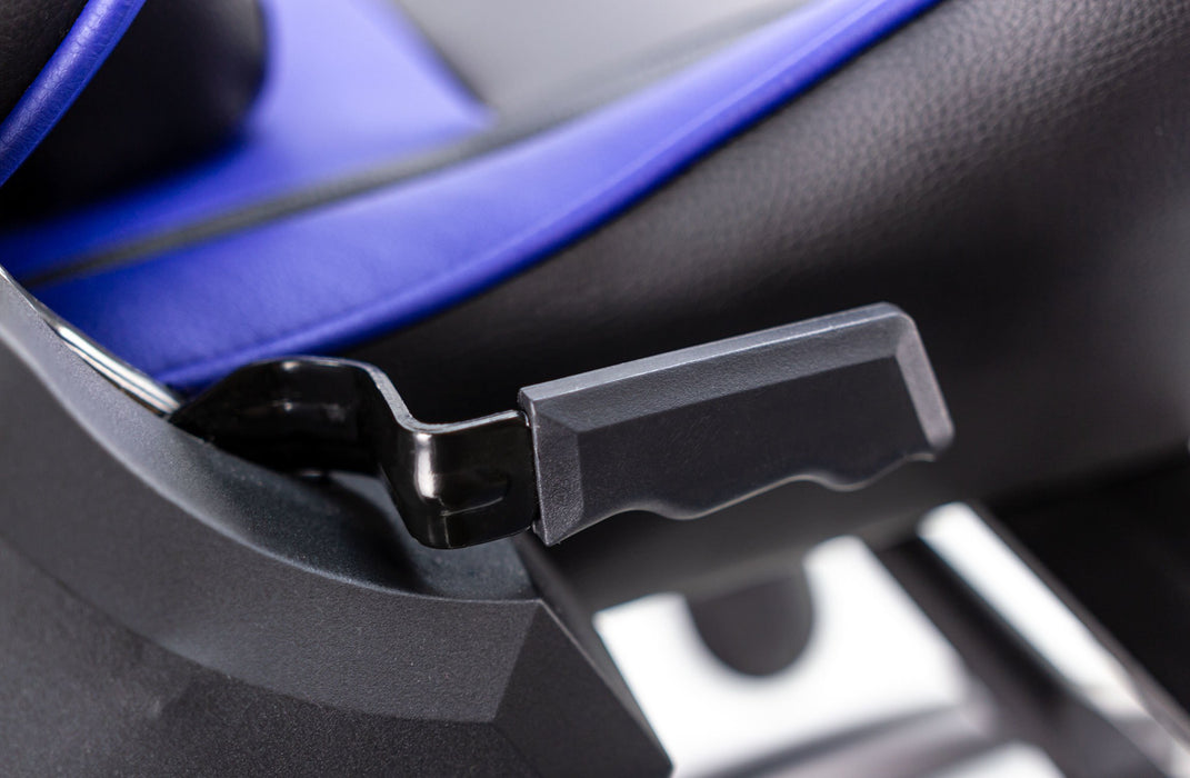 EAN 8436550235784 - TALIUS Caiman v2 Silla para videojuegos universal Asiento acolchado imagen 10