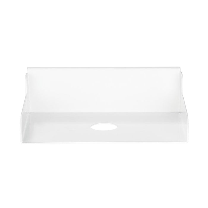 EAN 4052792055559 - LogiLink EO0019-7 accesorio para soporte de monitor imagen 2