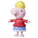 EAN 5010996246844 - Peppa Pig Dress-Up imagen 2