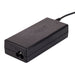 EAN 5901720130556 - Akyga notebook power adapter AK-ND-08 19V/4.74A 90W 4.8x1.7 mm HP adaptador e inversor de corriente Inter imagen 2