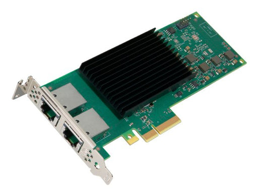 EAN 5032037282628 - Intel E610-XT2 Interno Ethernet 10000 Mbit/s imagen 1