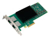 EAN 5032037282628 - Intel E610-XT2 Interno Ethernet 10000 Mbit/s imagen 1