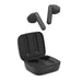 EAN 8435430623482 - NGS ARTICA MOVE Auriculares Inalámbrico Dentro de oído Llamadas/Música Bluetooth Negro imagen 2